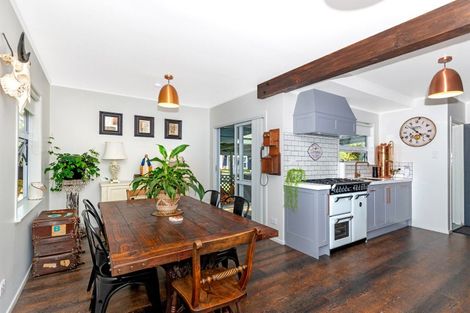 Photo of property in 1137 Matawai Road, Ormond, Gisborne, 4071