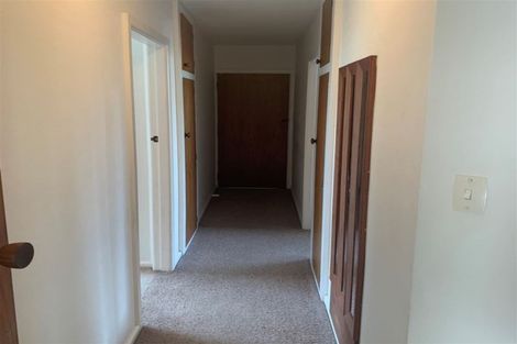 Photo of property in 2/3 Ansonby Street, Russley, Christchurch, 8042