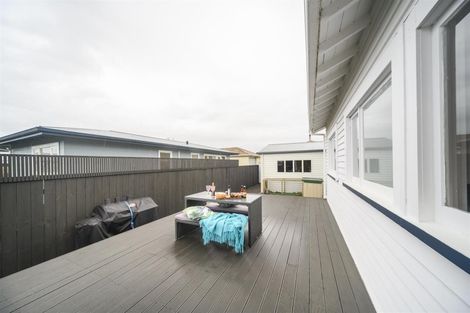 Photo of property in 42 King Street, Marton, 4710