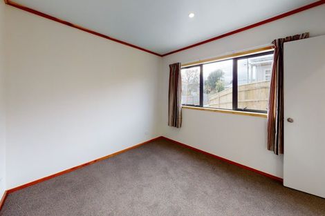 Photo of property in 26a Durie Street, Durie Hill, Wanganui, 4500