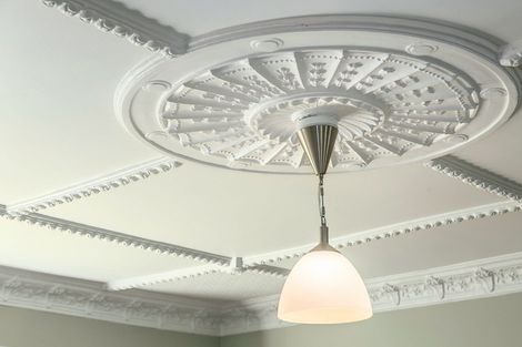 Photo of property in 33 Tui Street, Pahiatua, 4910