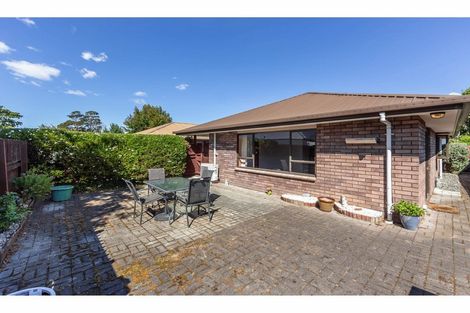 Photo of property in 2/17 Wiremu Street, Redwood, Christchurch, 8051