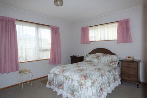 Photo of property in 10b Rother Street, Oamaru, 9400