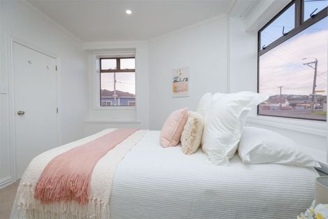 Photo of property in 69a Ellesmere Avenue, Miramar, Wellington, 6022