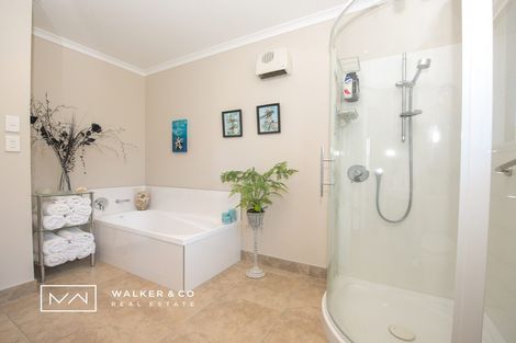 Photo of property in 30 Milton Street, Trentham, Upper Hutt, 5018