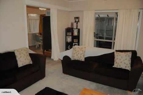 Photo of property in 52a Dillon Street, Blenheim, 7201