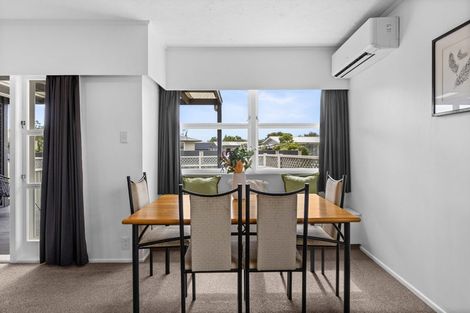 Photo of property in 7 Grant Place, Greenmeadows, Napier, 4112
