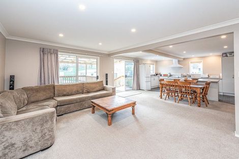 Photo of property in 12 George Street, Aramoho, Whanganui, 4500