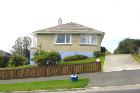 Photo of property in 251 Brockville Road, Brockville, Dunedin, 9011