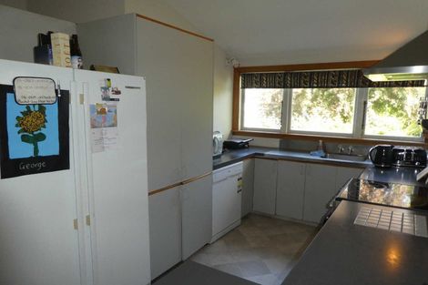 Photo of property in 15 Lindsay Street, St Albans, Christchurch, 8014