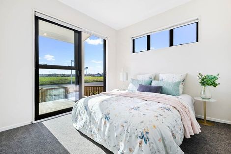 Photo of property in 30 Auranga Drive, Karaka, Papakura, 2113