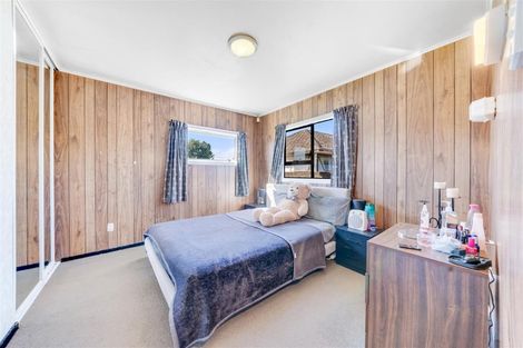 Photo of property in 65 Sheehan Avenue, Papakura, 2110