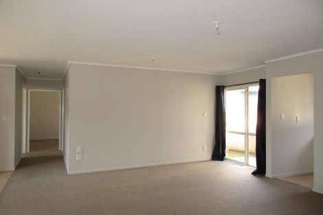 Photo of property in 3c Bleakley Place, Hillcrest, Hamilton, 3216