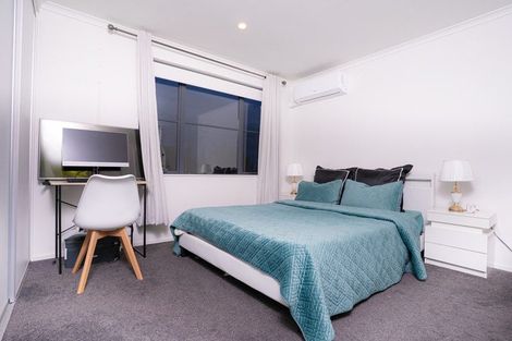 Photo of property in 29 Saddleback Crescent, Papakura, 2110