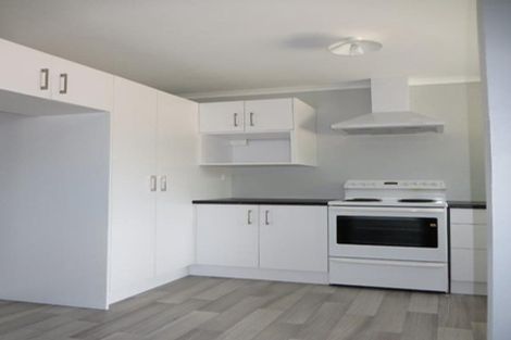 Photo of property in 1/24 Hogan Street, Hamilton East, Hamilton, 3216