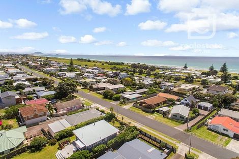 Photo of property in 34a Percy Road, Papamoa Beach, Papamoa, 3118