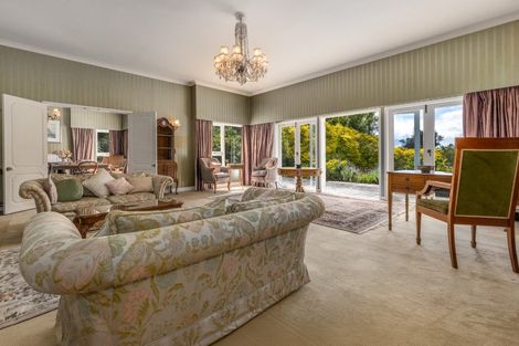 Photo of property in 208 Roslyn Road, Levin, 5510