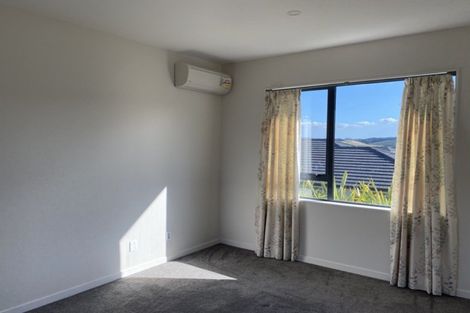 Photo of property in 78 Harvest Avenue, Orewa, 0931