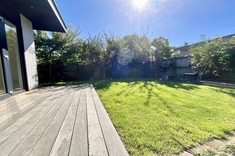 Photo of property in 331 Armagh Street, Linwood, Christchurch, 8011