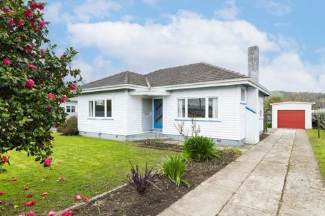 Photo of property in 3 Turenne Street, Inner Kaiti, Gisborne, 4010