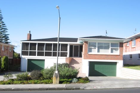 Photo of property in 88 David Avenue, Hillpark, Auckland, 2102
