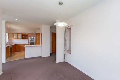 Photo of property in 127 Macfarlane Street, Hamilton East, Hamilton, 3216