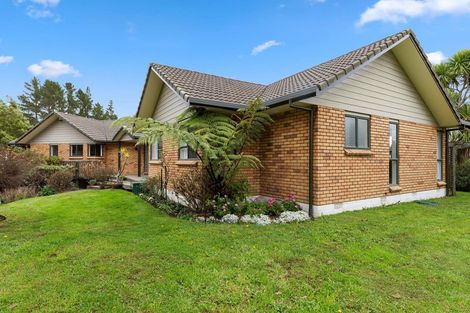 Photo of property in 36a Burwood Road, Tikitere, Rotorua, 3074