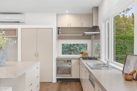 Photo of property in 129 Mersey Street, St Albans, Christchurch, 8014