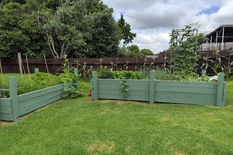 Photo of property in 42 Harris Street, Huntly, 3700