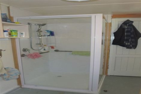 Photo of property in 115 Marsden Road, Greymouth, 7805