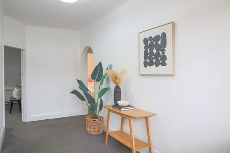 Photo of property in 55 Venus Street, Georgetown, Invercargill, 9812