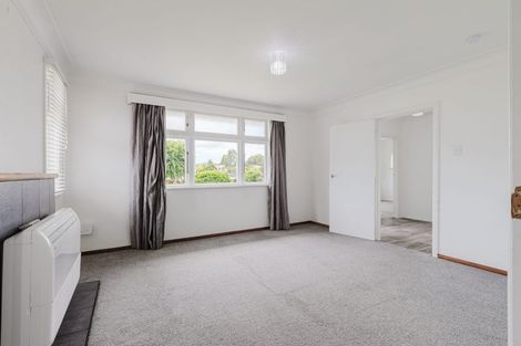 Photo of property in 102 Church Street, Masterton, 5810