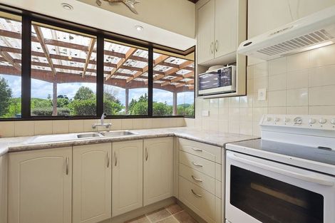 Photo of property in 103 Fergusson Gully Road, Karapiro, Cambridge, 3494