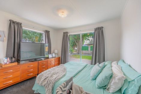 Photo of property in 42a Ramsey Crescent, Flaxmere, Hastings, 4120