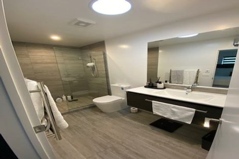 Photo of property in 918 Cashmere Road, Halswell, Christchurch, 8025