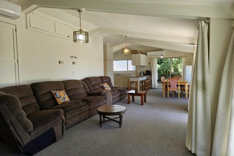 Photo of property in 54 Murray Place, Lake Tekapo, 7999