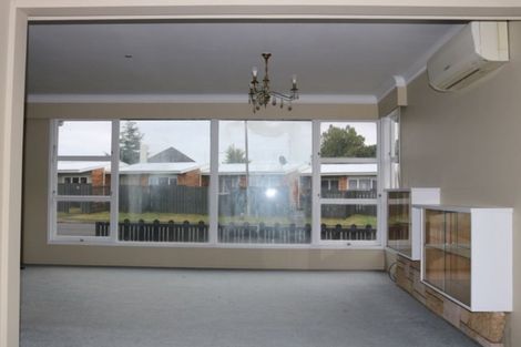 Photo of property in 1 Findlater Street, Matamata, 3400