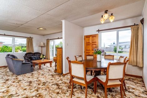 Photo of property in 19 Charlotte Street, Dargaville, 0310