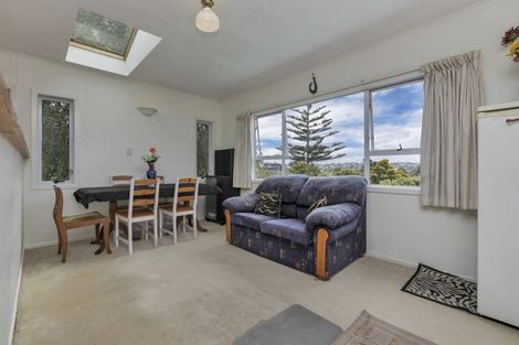 Photo of property in 108 Coronation Road, Hillcrest, Auckland, 0627