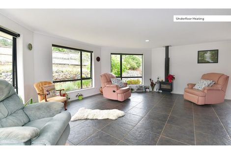 Photo of property in 8 Puhoi Close, Puhoi, Warkworth, 0994