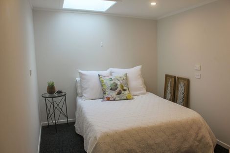 Photo of property in 293a Carrington Street, Vogeltown, New Plymouth, 4310