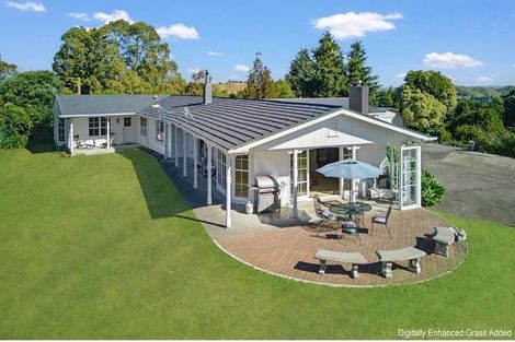 Photo of property in 36 Longview Road, Poraiti, Napier, 4182