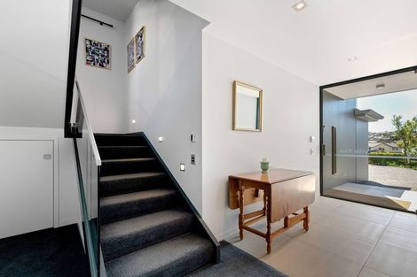 Photo of property in 6/5 The Moorings, Two Mile Bay, Taupo, 3330