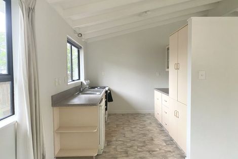 Photo of property in 111 Talbot Street, Geraldine, 7930