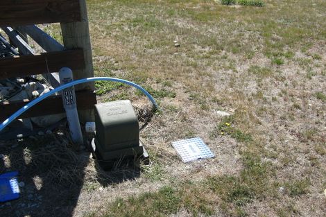 Photo of property in 10 The Drive, Twizel, 7999