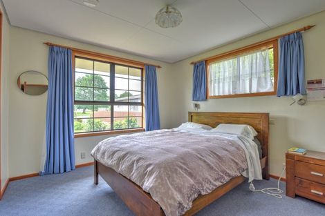 Photo of property in 11 Pukaki Street, Gore, 9710