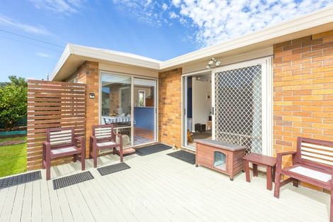 Photo of property in 27b Thackeray Street, Trentham, Upper Hutt, 5018