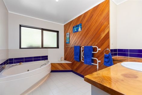 Photo of property in 182 Kaikokopu Road, Pongakawa, Te Puke, 3189