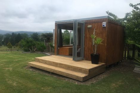 Photo of property in 27 Moana Crescent, Mangakino, 3421