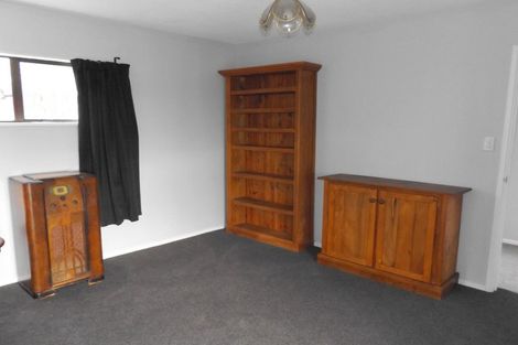 Photo of property in 15 Brigid Place, Mount Pleasant, Christchurch, 8081